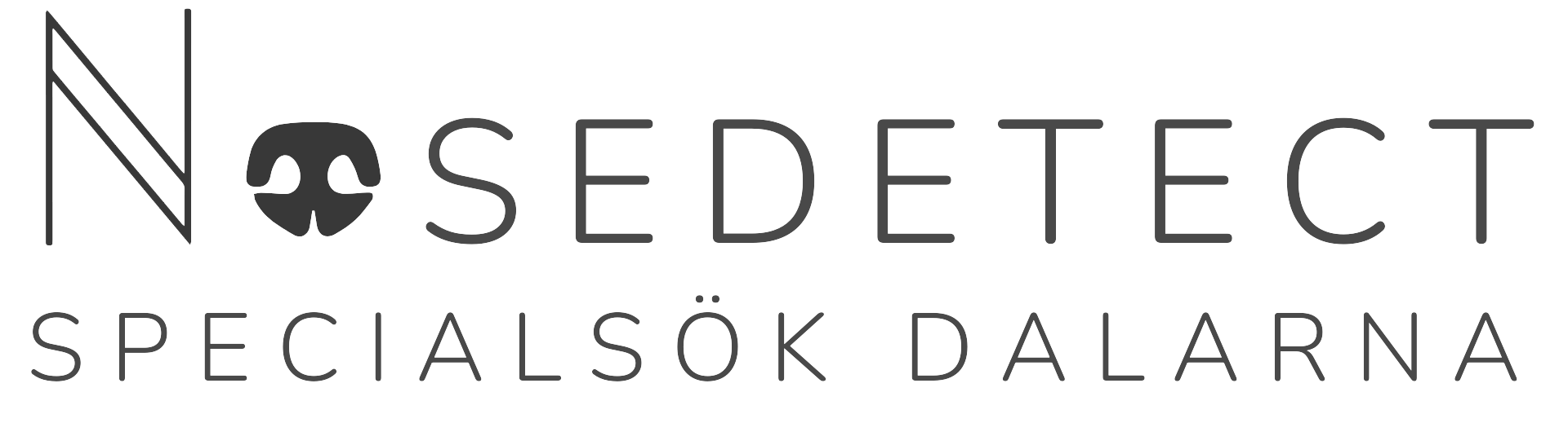 nosedetect.se